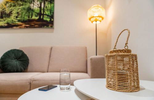 Ferienhof Taarstedt Timsen - Foto 4