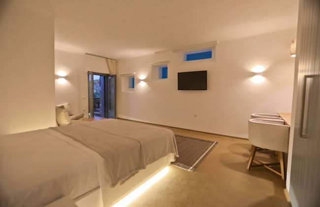 Villa Moonflower - Foto 20