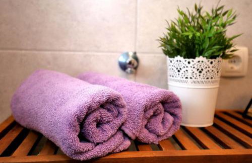 NeRea Apartment Molat - Photo 41