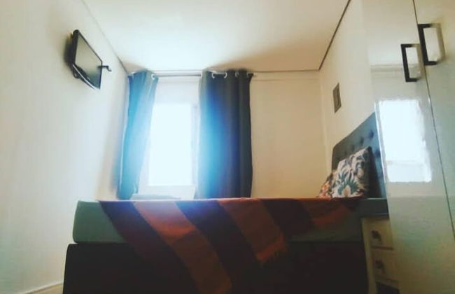 Marcos Morais - Foto 5