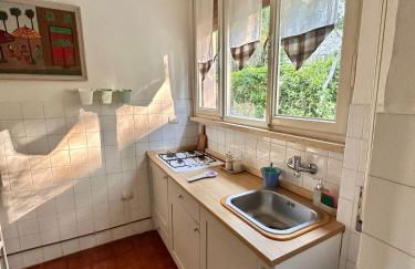 Piediluco "la magia del lago" - Foto 9