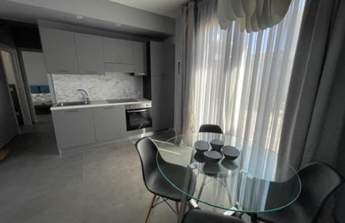 Polinesia 2 - Foto 3