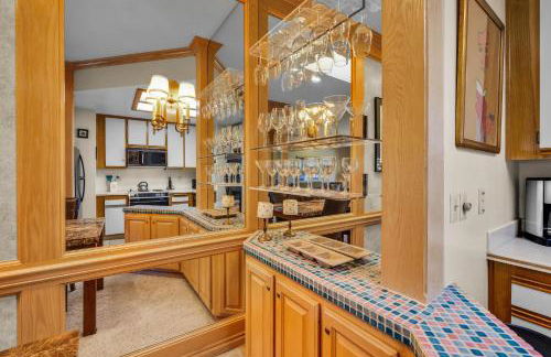 Isleta Vista Getaway - Foto 1