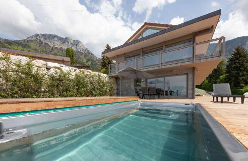 Appartement Adret - Photo 16