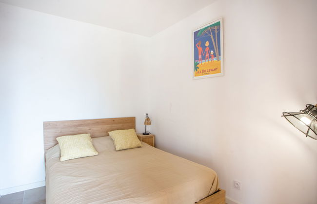 Port de la Gavine I - Foto 12