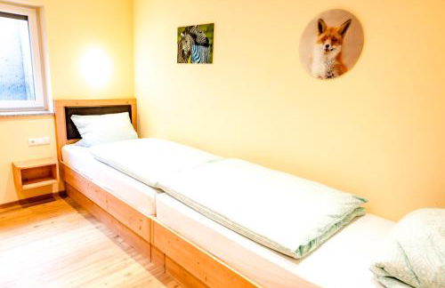 Aigner Ferientraum - Foto 9