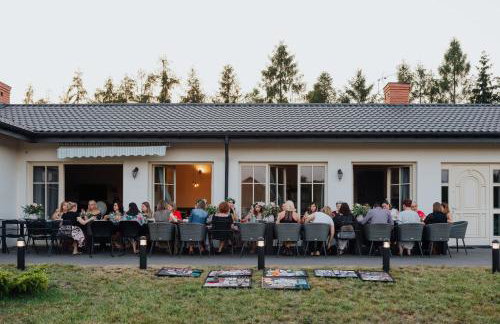 Sophie Country House - Foto 1