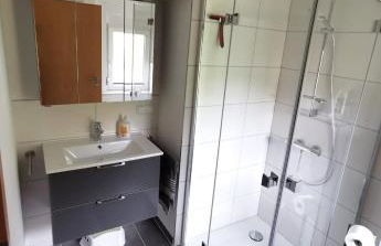 Ferienwohnung Am Salzbach - Foto 11