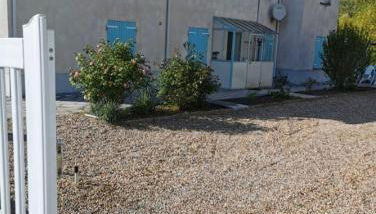 gite des amis a3km du parc de beauval - Photo 5