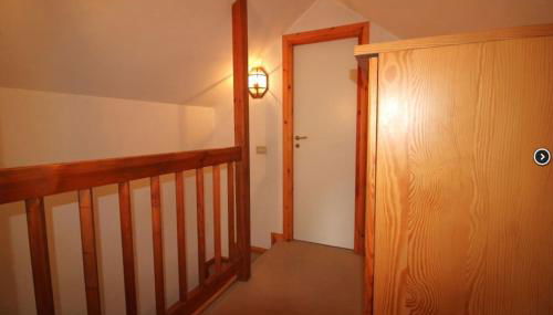 Appartamento Sestriere - Foto 4, wardrobe