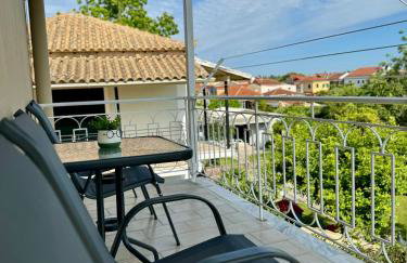 Captain Christos House - Foto 1