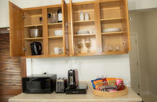 Cozy Getaway - Foto 11