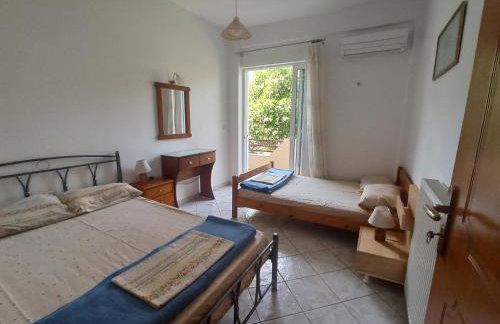 Happy Days Apartment - Foto 7