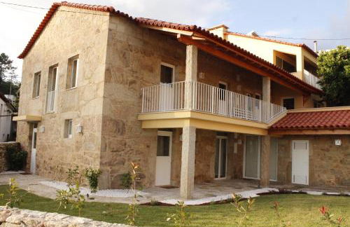 Casa da Nininha - Foto 11