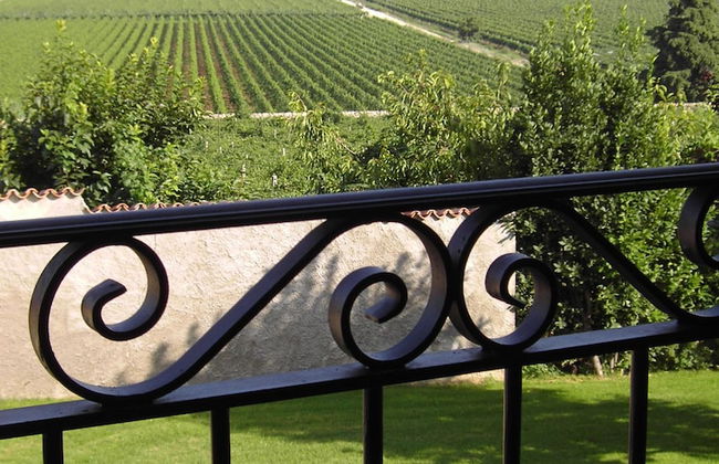 Agriturismo El Crear - Photo 3