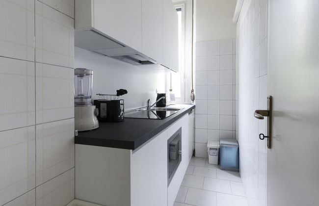 Mi-argo39a1 - Argonne 3 - Photo 12