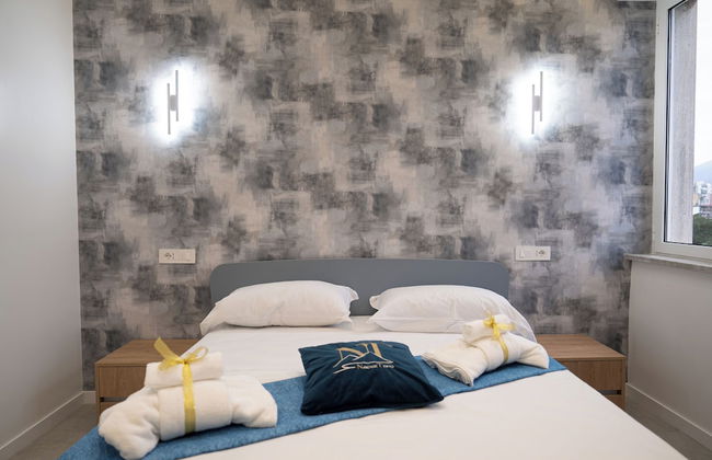 Napolitano Rooms - Pompei - Foto 11