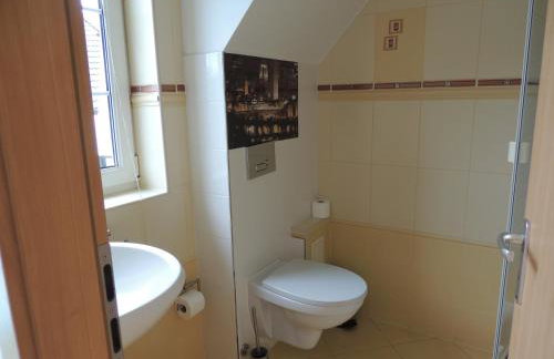 EUROPA APARTAMENTY - Foto 31