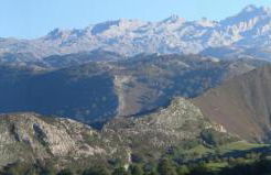 Ñeros de Següencu - Foto 69