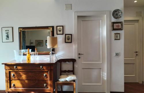 Gabry Beach by Holiday World - Foto 13