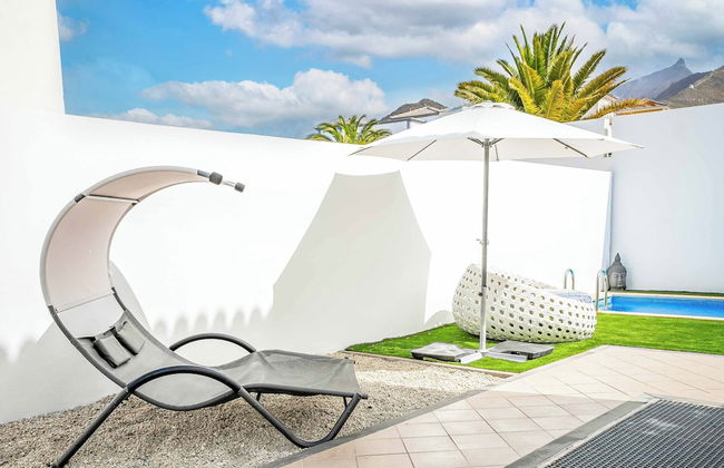 Villa Gaillardia - Foto 31