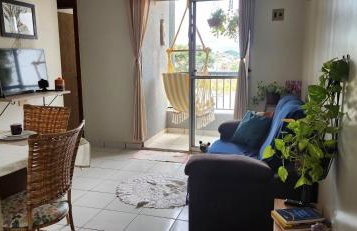 Confortável apt em Parauapebas - Photo 17