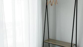 Gold Apartment Ferrel I - Foto 5