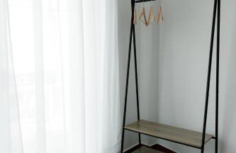 Gold Apartment Ferrel I - Photo 5