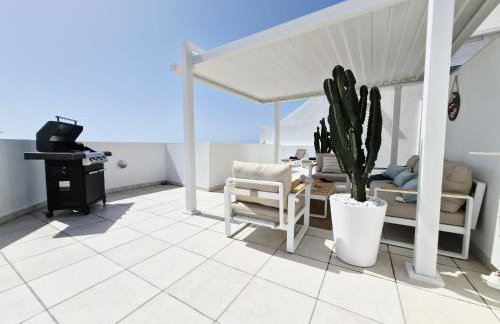 Lodges Tenerife - Foto 72