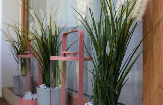 Apartament Mariva B106 z balkonem - Pobierowo - przy samym morzu - obiekt Euronia - Foto 20