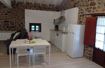 Apartamentos la casa de los ríos - Foto 15