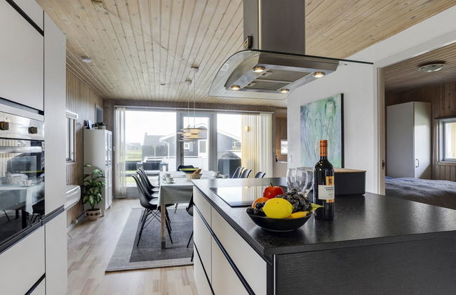 "Hebba" - 300m from the sea - Foto 22