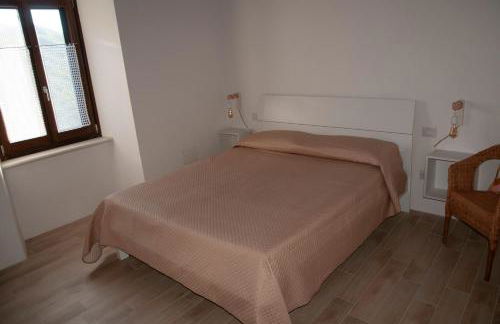 APPARTAMENTI VACANZA SAN SILVESTRO - Foto 19