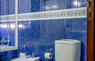 Porto Tranquilo in Porto Martins - Photo 66