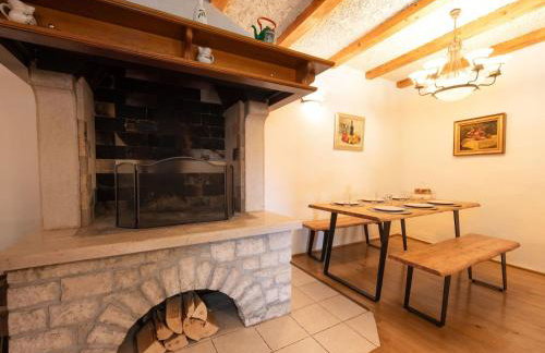 Holiday Home Villa Cala by Interhome - Foto 12