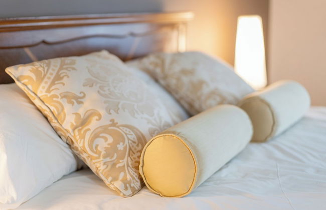 Villa Munqar - Foto 28