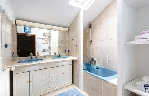 Logis La Tour - Gîte La Tour - Foto 15