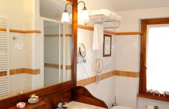 Borgo Caiano Country Inn - Foto 58