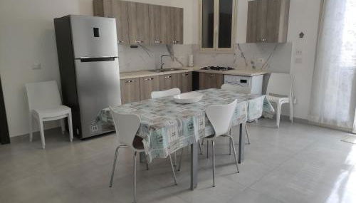 Villa dei Gigli Rossi - Foto 4, stove, pet friendly, minibar