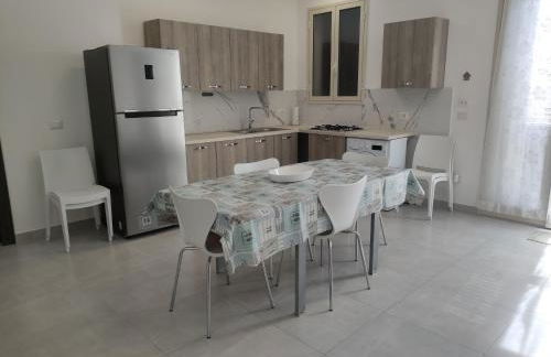 Villa dei Gigli Rossi - Foto 4