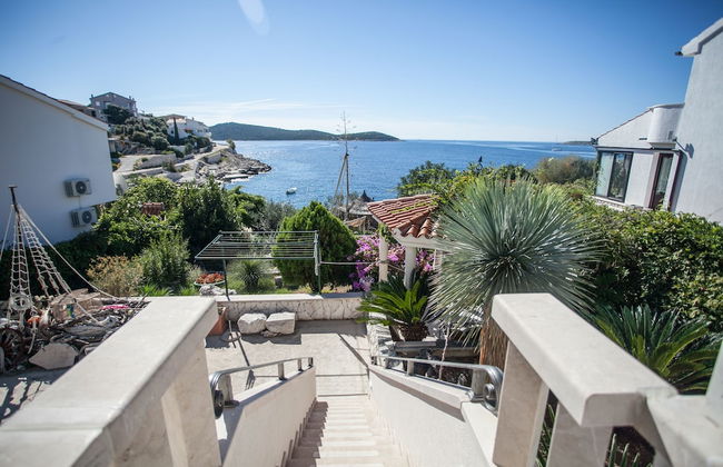 Sevid Holiday Homes - Foto 63