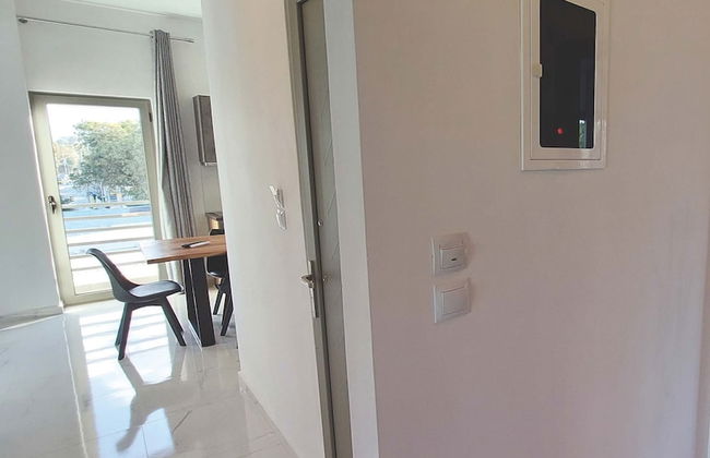 Finikas Suites & Apartments Airport - Foto 9