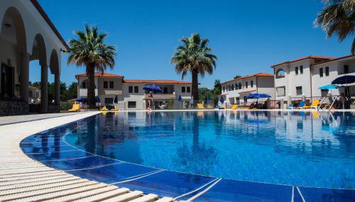 Amari Hotel - Foto 2