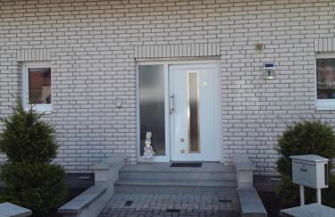 Ferienwohnung Wagner - Foto 21