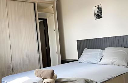 Residencial Castelo Branco - Photo 32