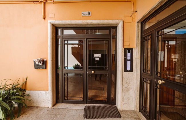 Cornelia Home - Foto 21