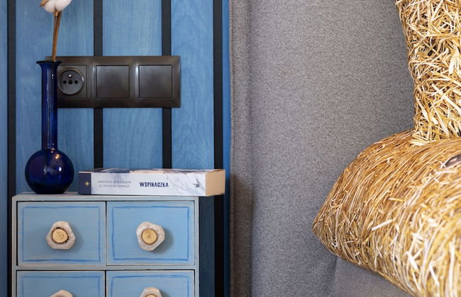 Green Deer Premium - Foto 37