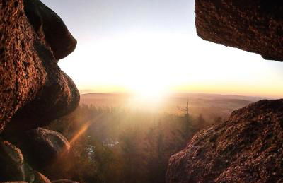 Ferienwohnung im Chaletstil Bergloft 115 qm Wellness Fitness Sauna Bergrödelhof - Foto 62