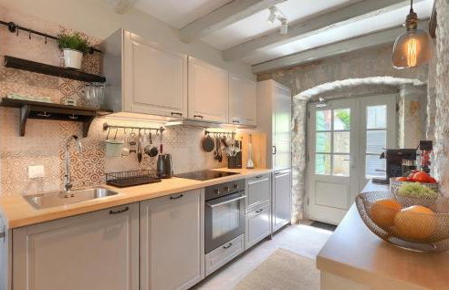 Villa Kalu - Foto 36