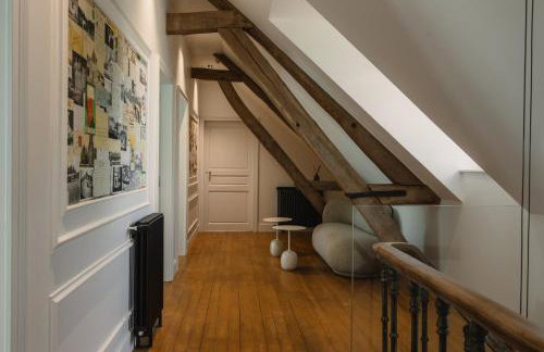 Le Clos des Martines, Maison d'exception - Foto 31